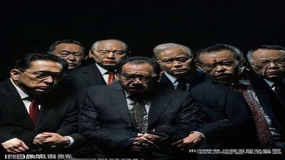 影视圈合同纠纷内幕深度报道，多方当事人立场梳理，17吃瓜专业解读法律与行业背景